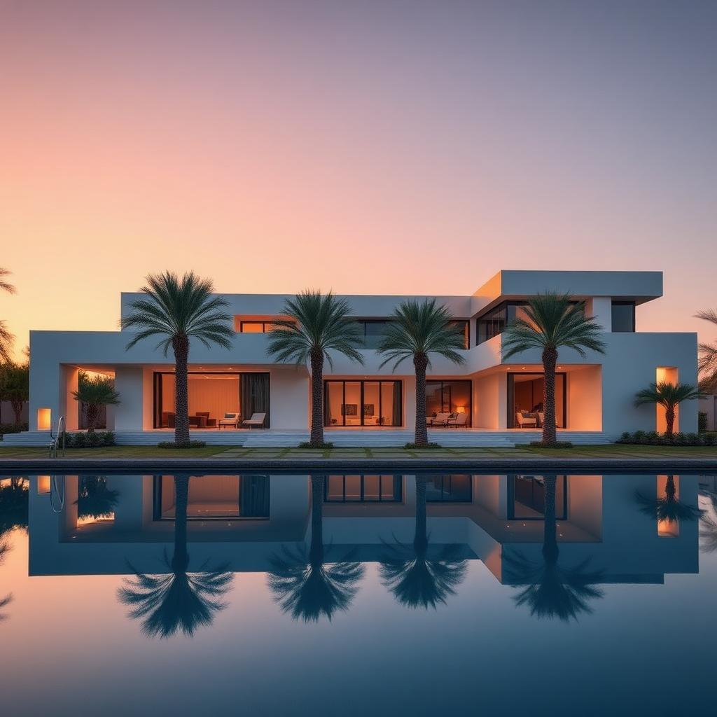 Gulf Gallery LLC