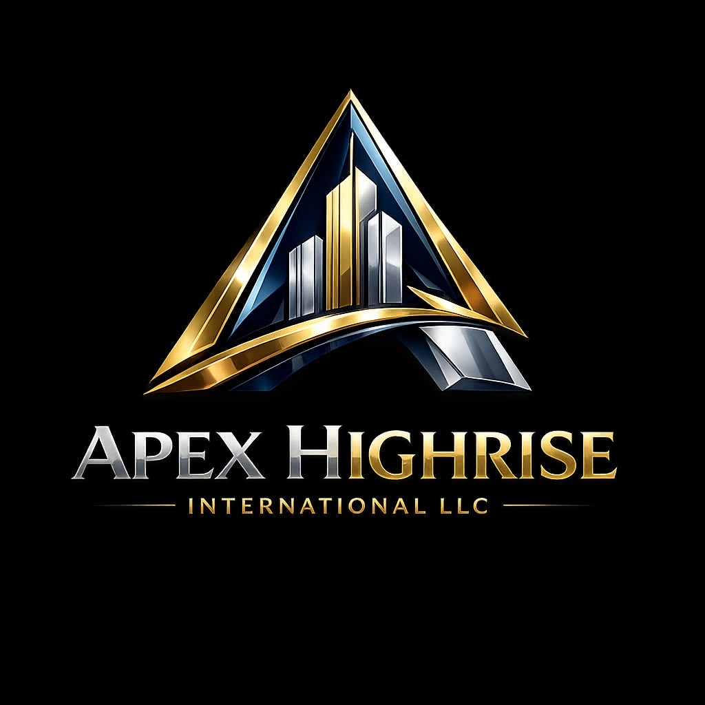 Apex Highrise International