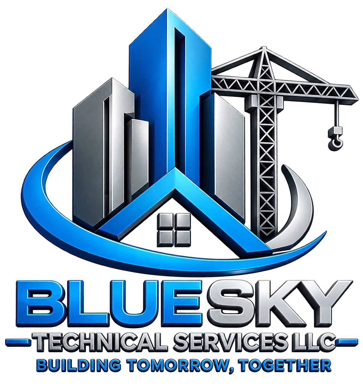 Blue Sky Technical Services