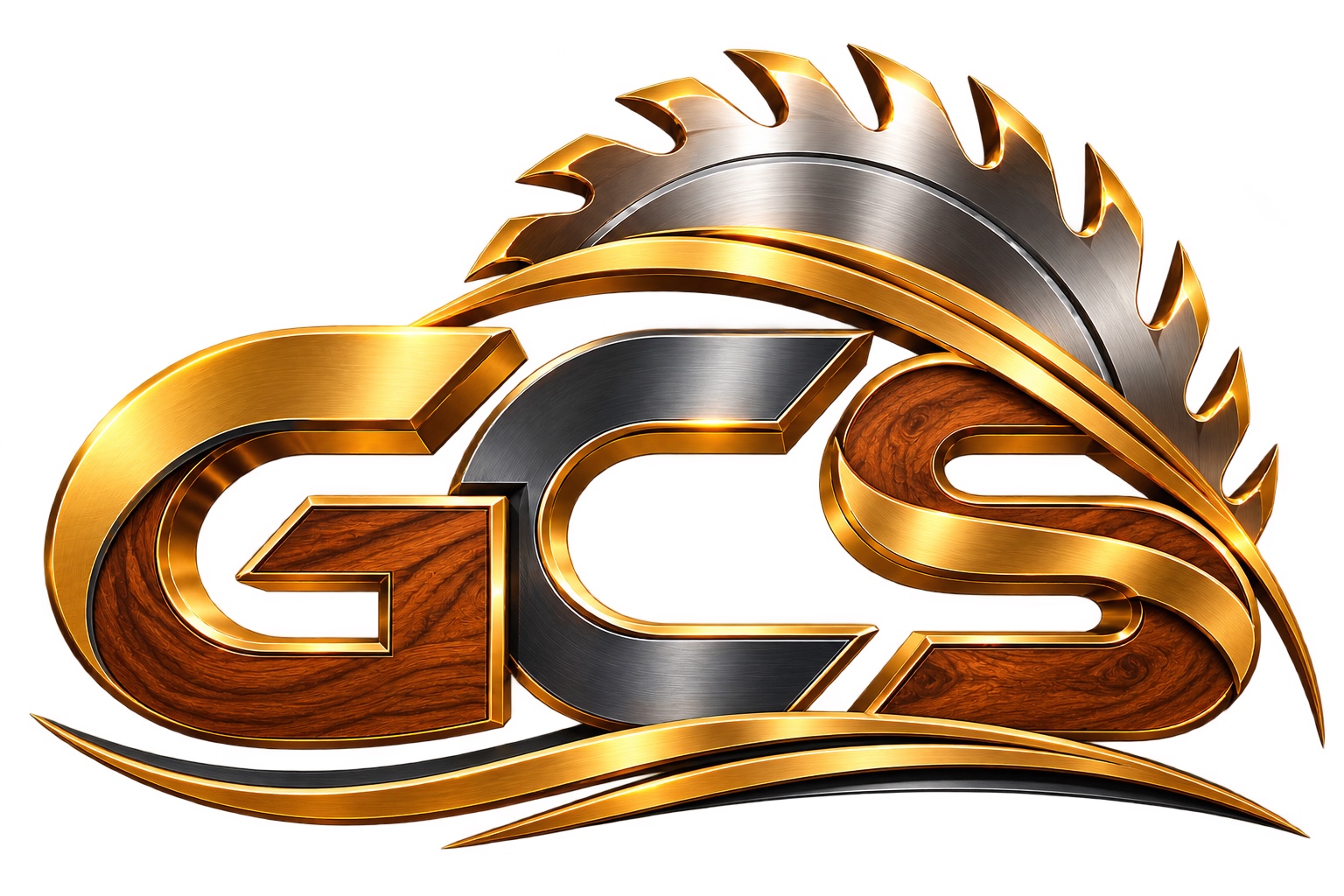 Gulf Carpentry Solutions
