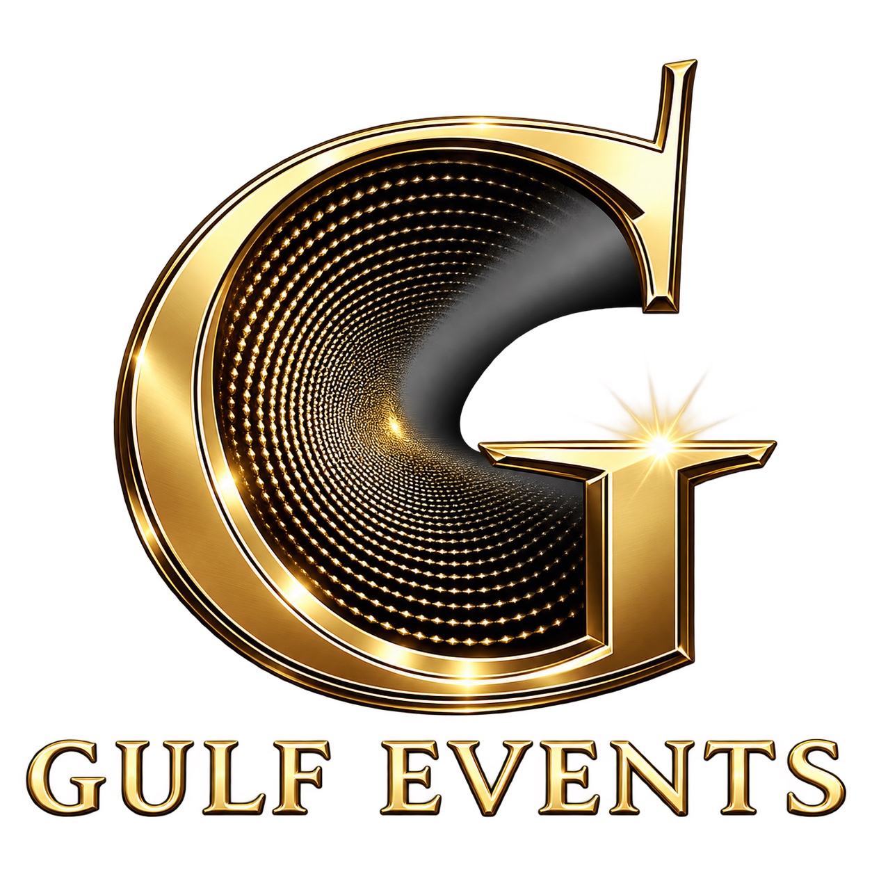 Gulf Events