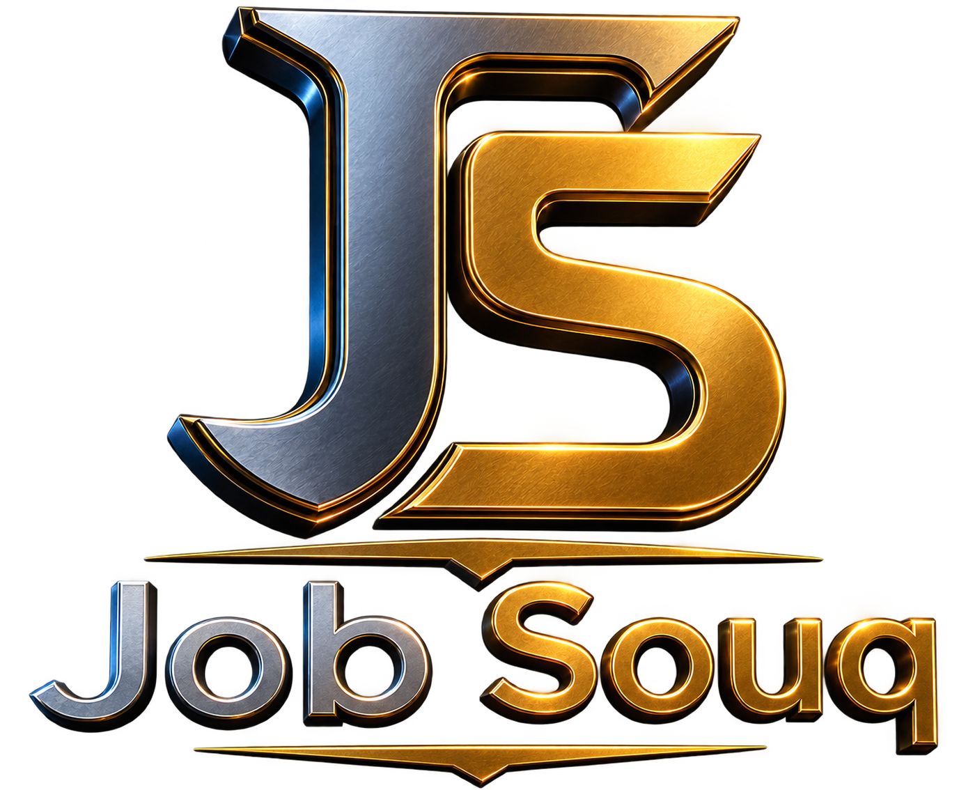 Job Souq.net 品牌标志