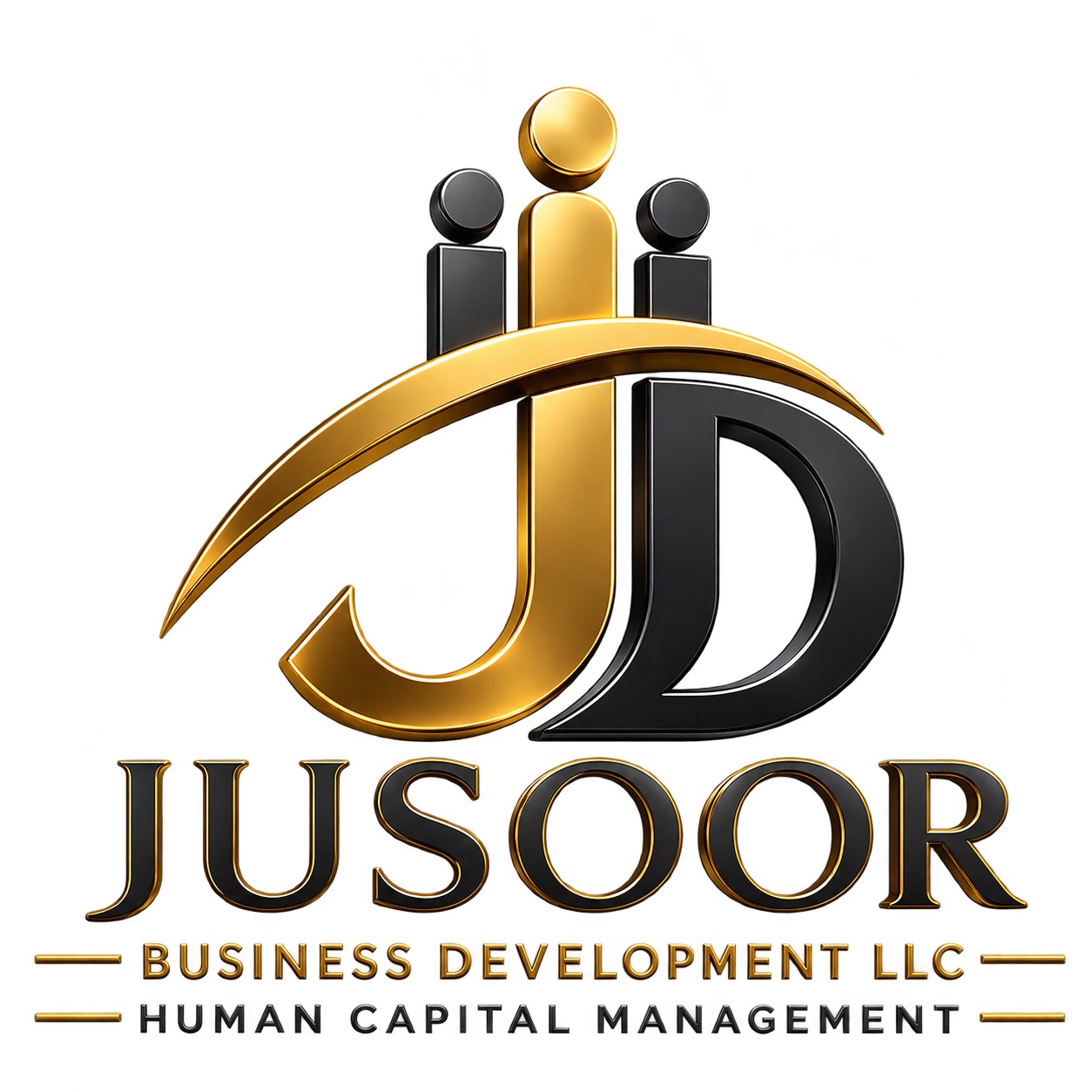 Jusoor Business Development LLC