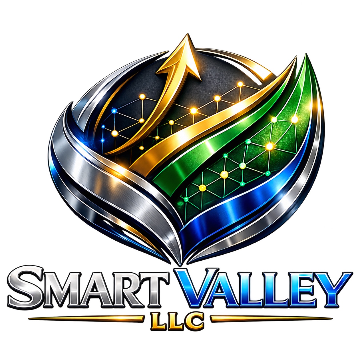 Smart Valley LLC